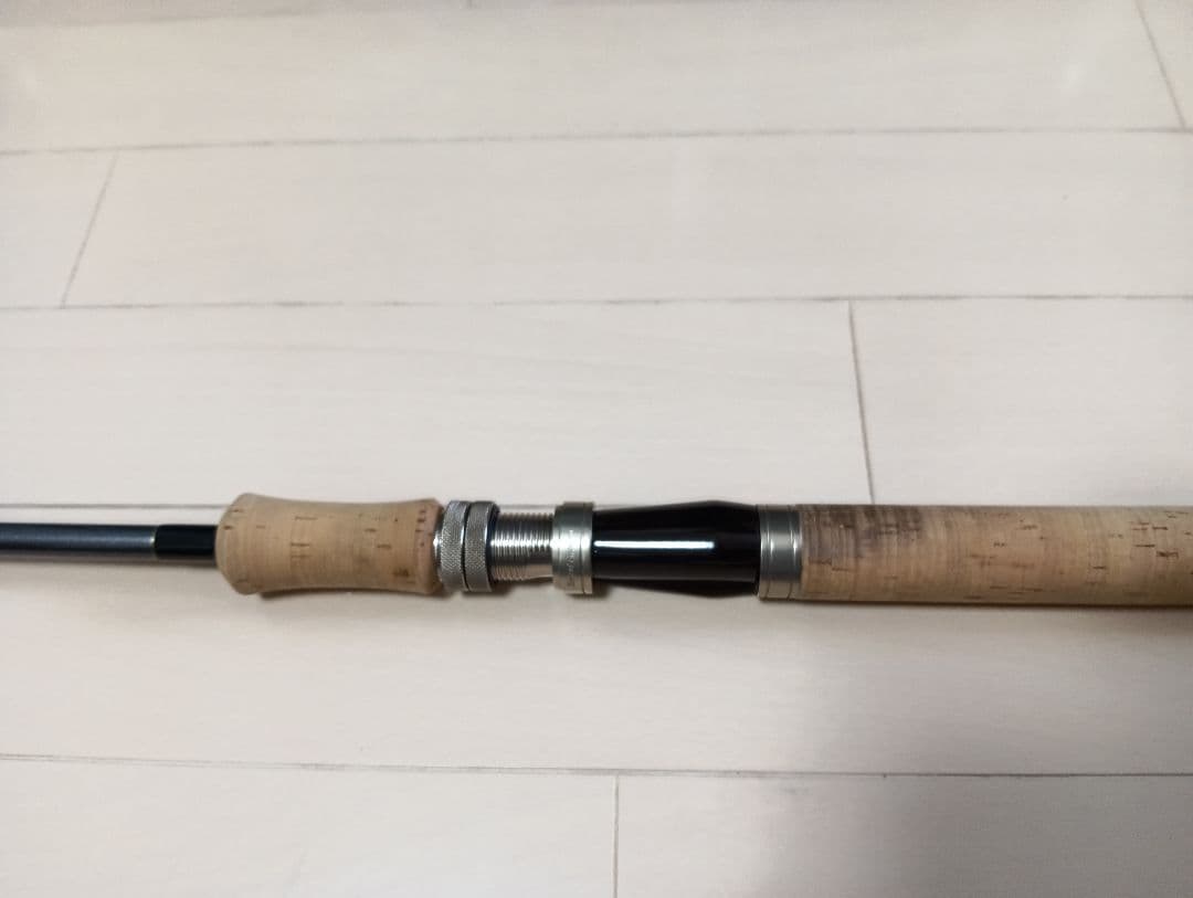 イトウクラフトExpert Custom EXC780 MX 中古美品