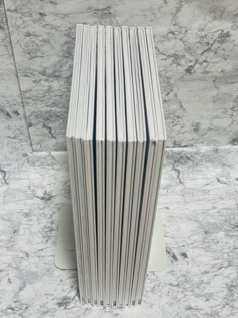 言葉図鑑 : ことばがいっぱい ことばがいっぱい言葉図鑑 五味 太郎