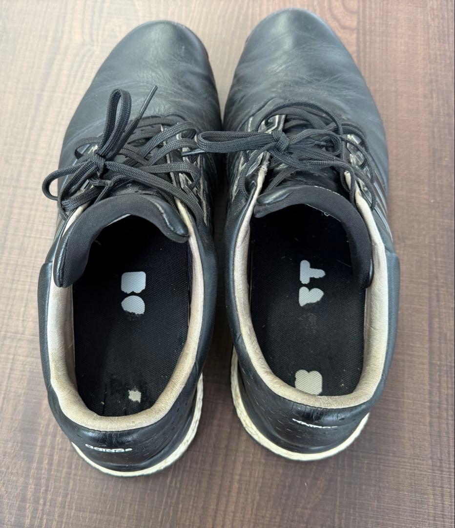 アディダス ゴルフシューズ ツアー360 XT-SL2 29cm