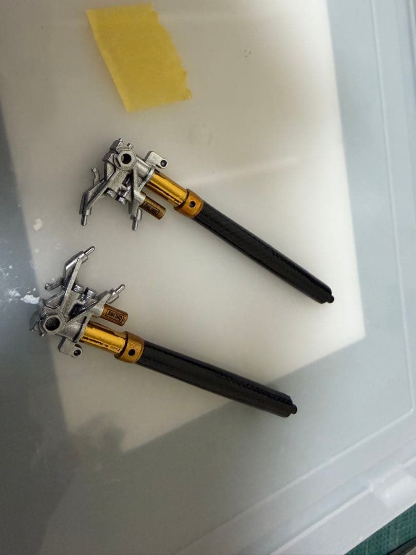 Honda RC213V IDEMITSU 1/12スケール