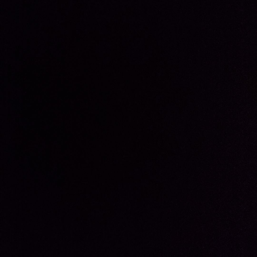 シロップ　トリーヴァアルファディオス　デッキ+調整用パーツ