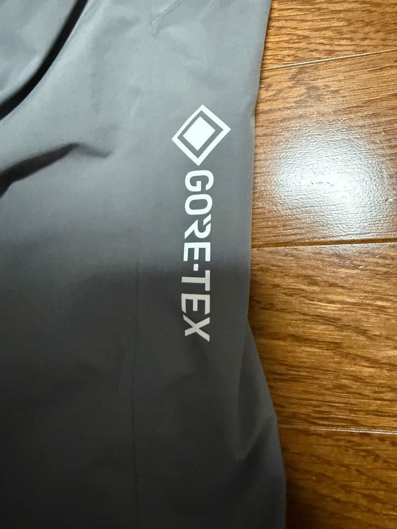 Burton [ak] GORE-TEX スノーボードパンツ 22-23