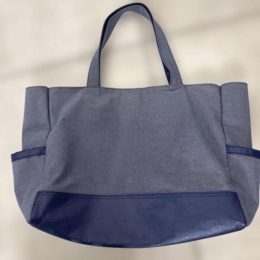 専用です！！！