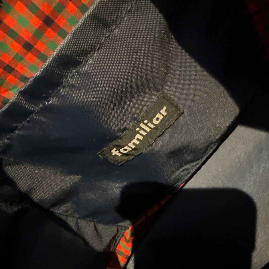 専用です！！！