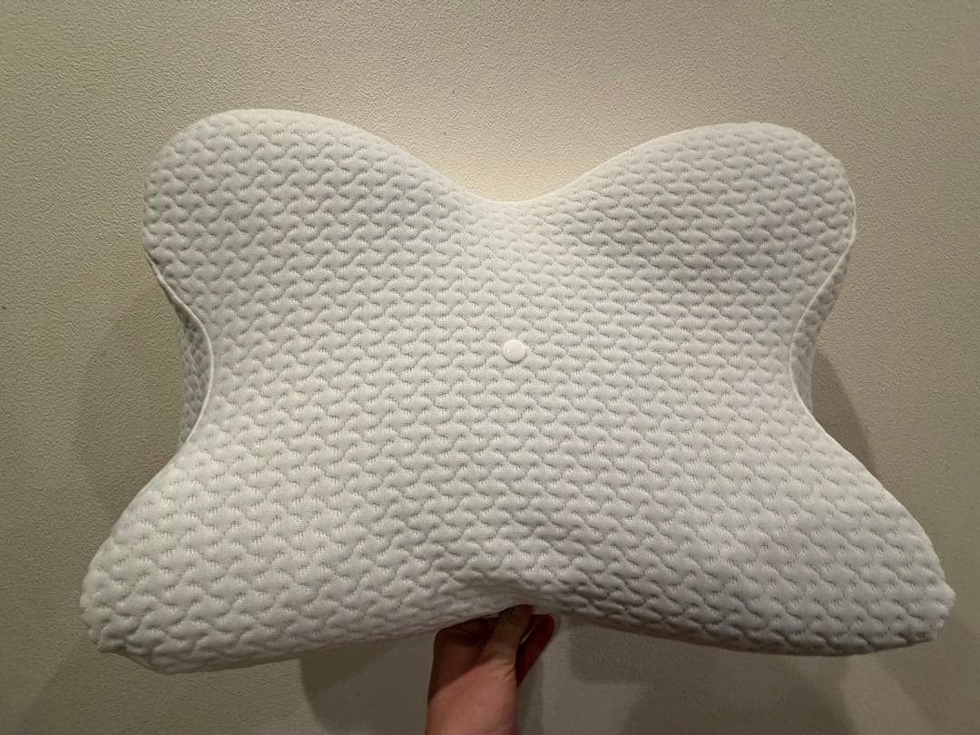 derila 枕・枕カバーセット