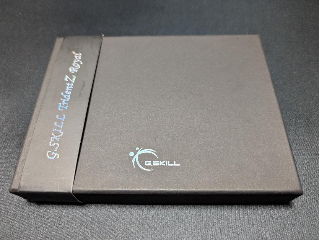 ジャンク「Trident Z DDR4 32G」「マザボ」「CPU」セット