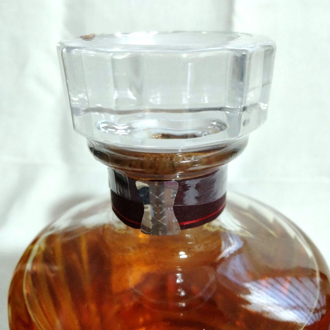 山崎2024　響2023　サントリー