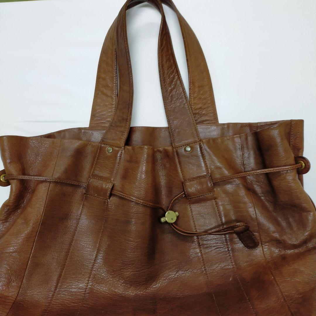 最初価格 ダンゲンテン バッグ