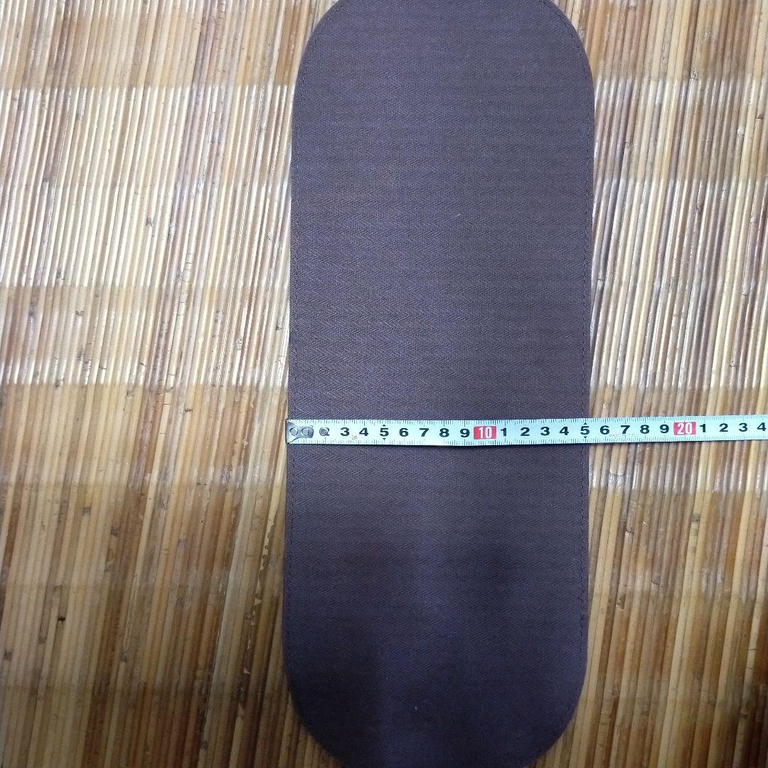 最初価格 ダンゲンテン バッグ