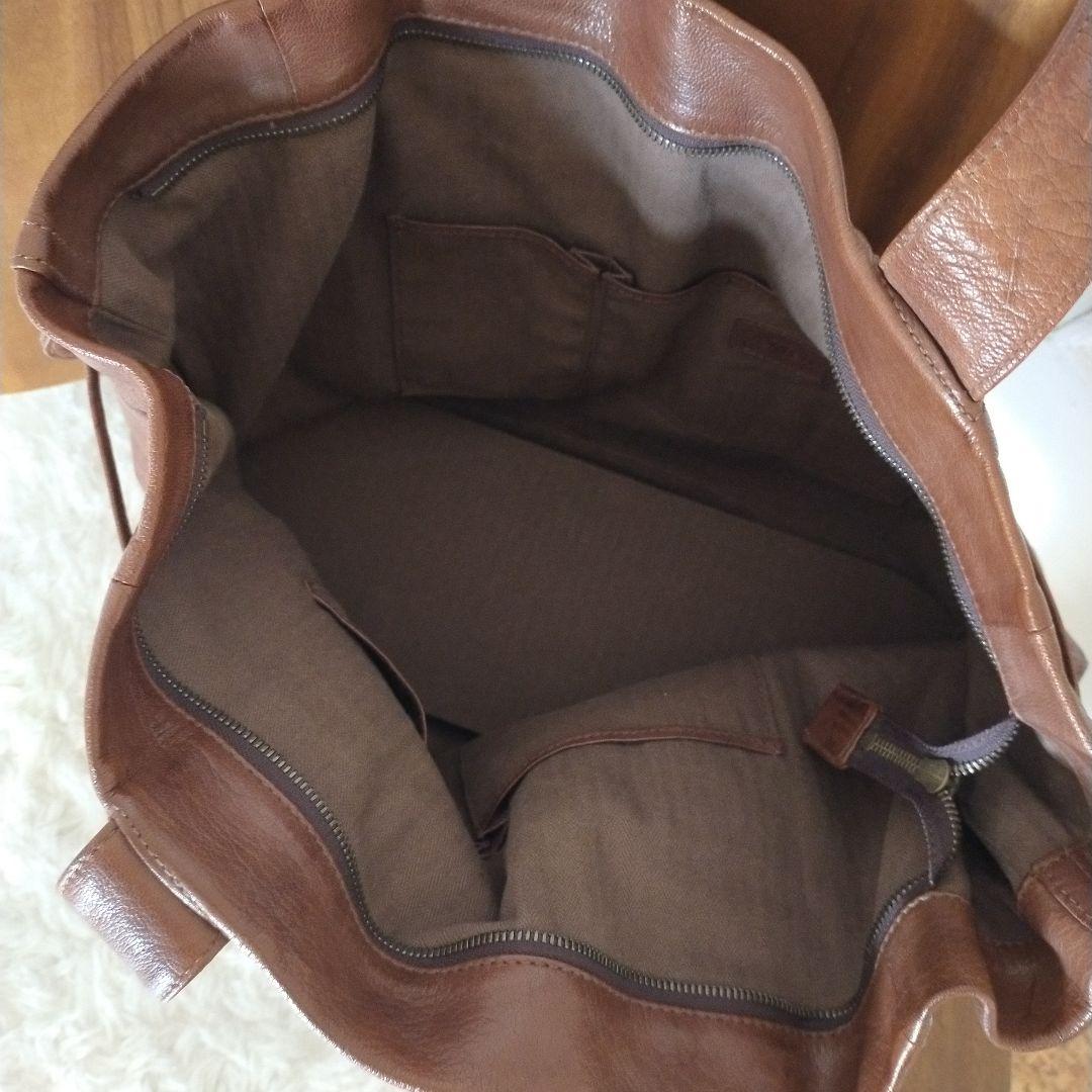 最初価格 ダンゲンテン バッグ