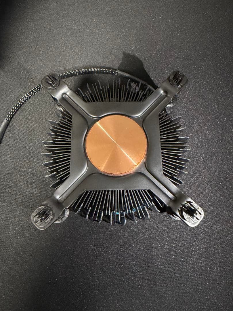 [中古] intel CORE i5-13500