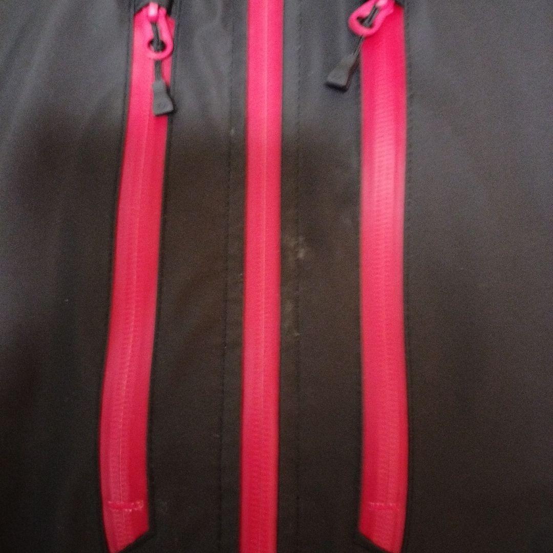 ダイワ DR-9024 PVCレインスーツ Lサイズ