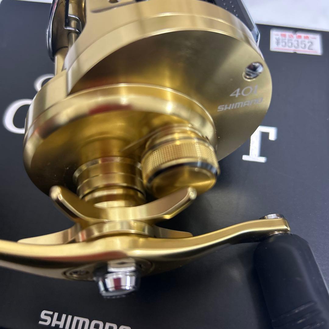 18カルカッタコンクエスト401