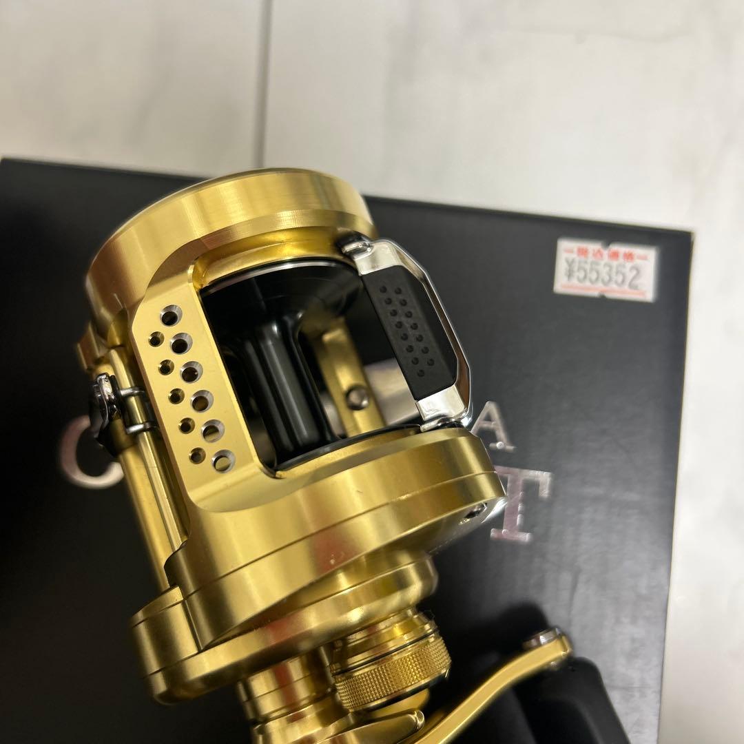 18カルカッタコンクエスト401