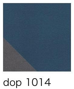 Yチェア／CH24用クッション ミナペルホネンdop mina perhonen