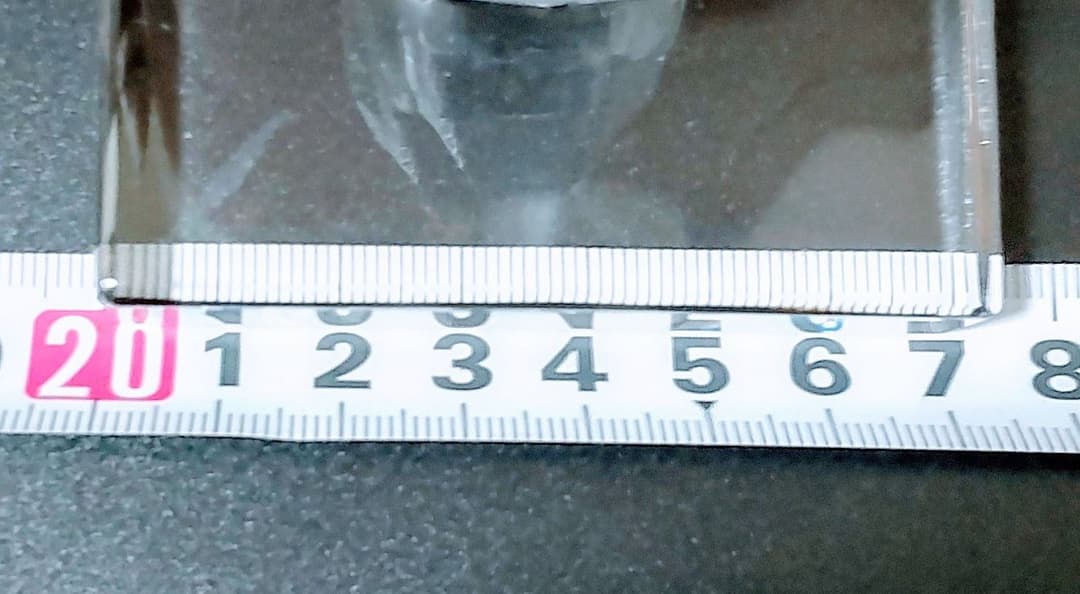 ラリック LALIQUE クリスタル 山羊 置物 オブジェ フィギュリン