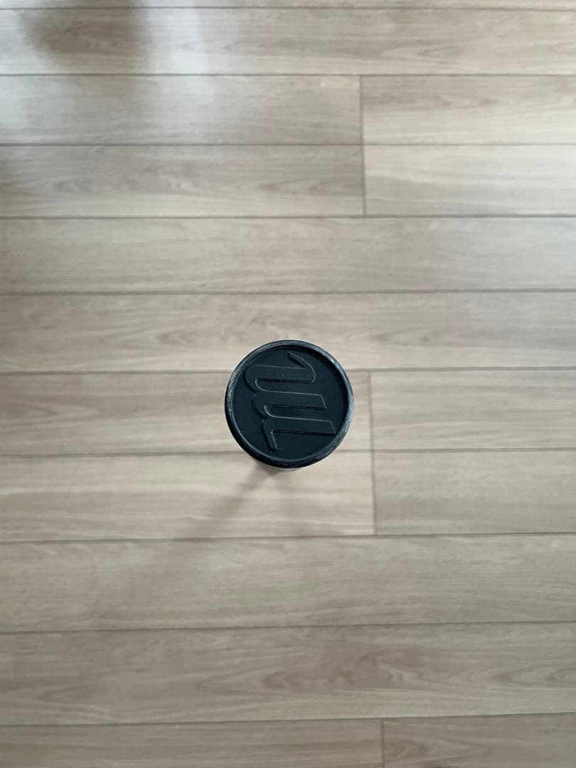 ワニクラッシャースピードジュニア 78cm 赤ワニ