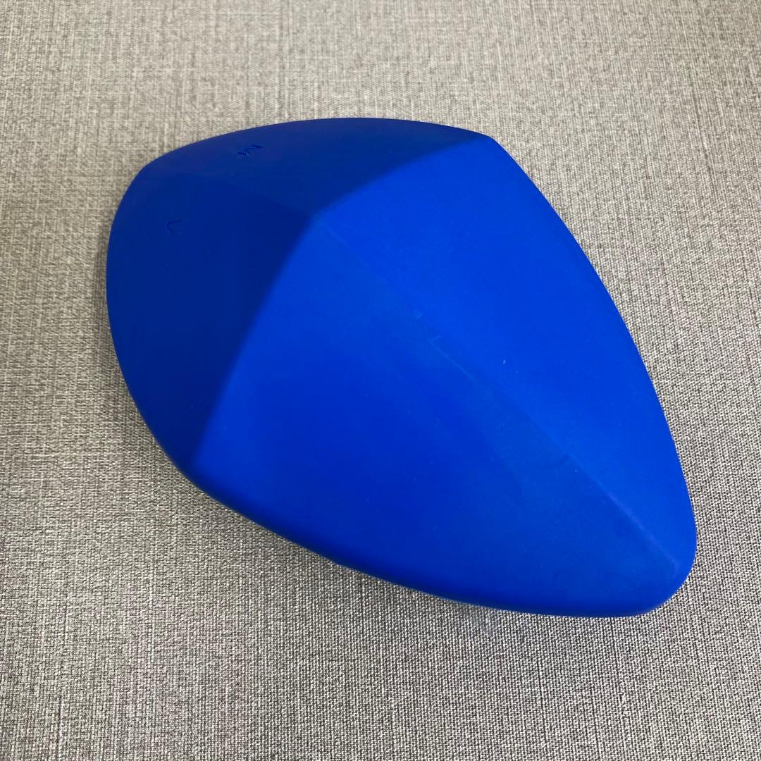 ⭕️【未使用】Vippy + VippyBeautySerum セット　青