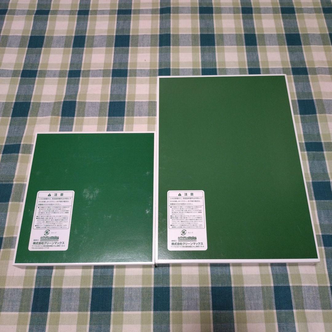 GM30467・30468 西武6000系 基本4両セット+増結6両セット