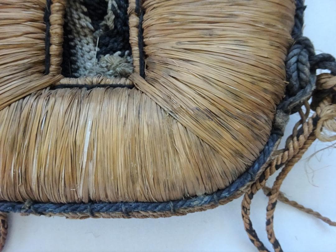 ばんどり　庄内地方　山形県　bandori