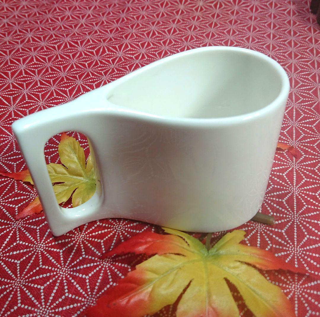 ♥豪華に高級ホテル演出⬛【オリジナルウエーブ長大皿演出セット】♥４種２組計８点