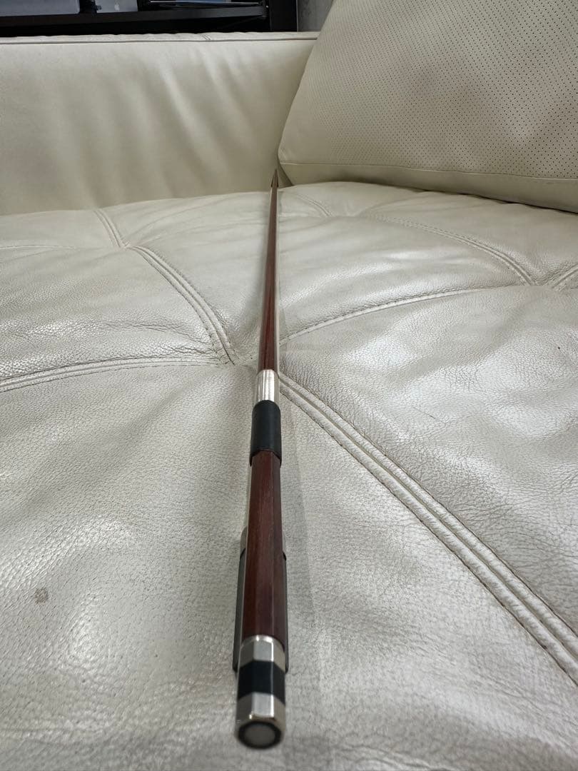 ✨大特価✨ M.Suzuki 希少上位グレード オールドバイオリン