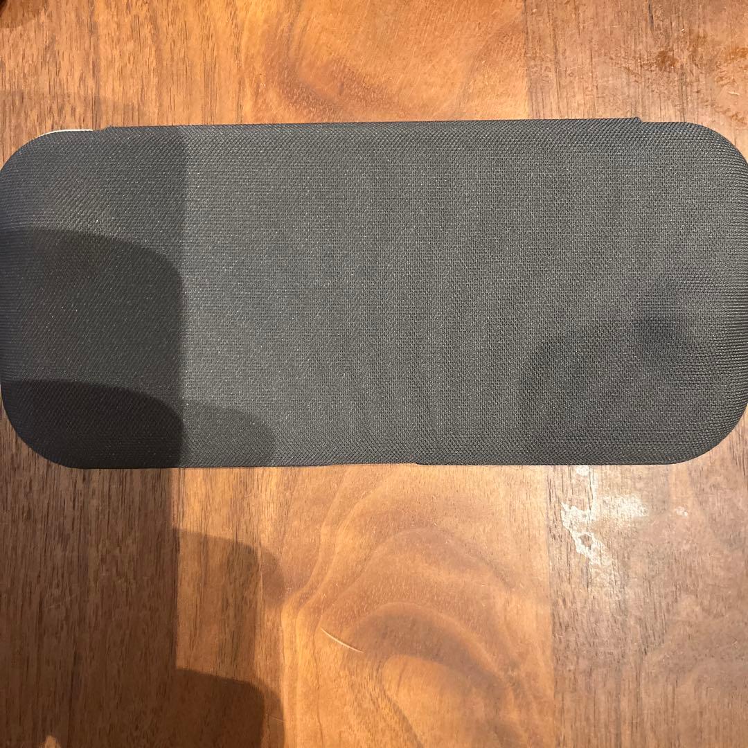 Switch light 本体　カバー付き