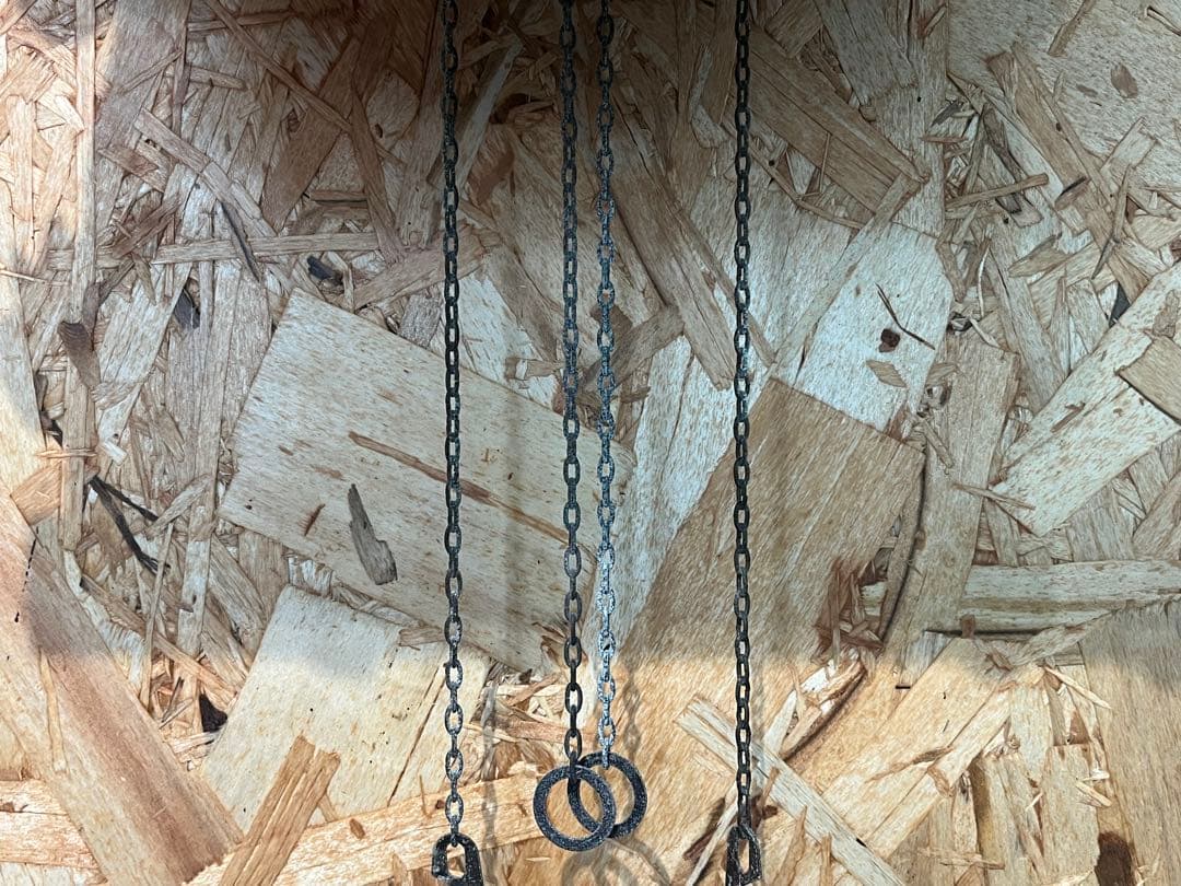 スヌーピー 鳩時計 CITIZEN レトロ 木製 ハト時計　SNOOPY 訳あり