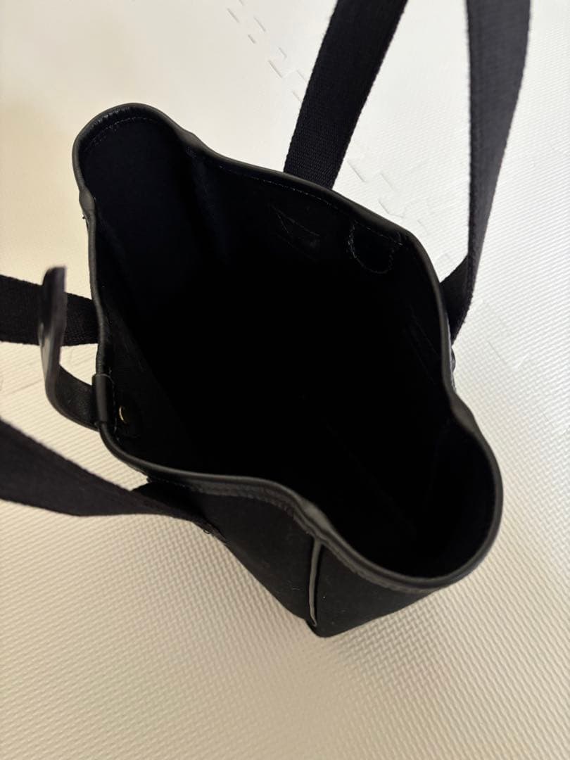 バッグ Brady BECK