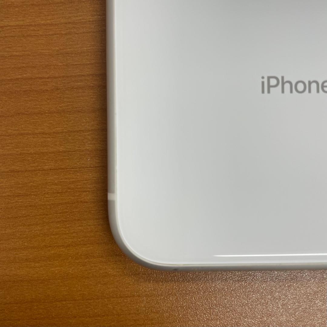 B*︎様 動作確認済み iPhone XR 64GB ID:R3560