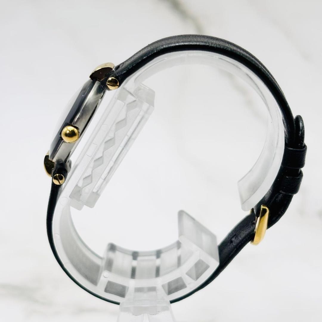 稼働 美品 RADO ラドー フローレンス レディース 腕時計 サファイアガラス