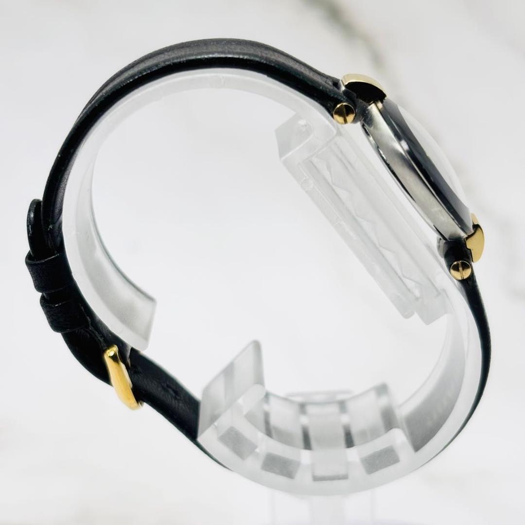 稼働 美品 RADO ラドー フローレンス レディース 腕時計 サファイアガラス