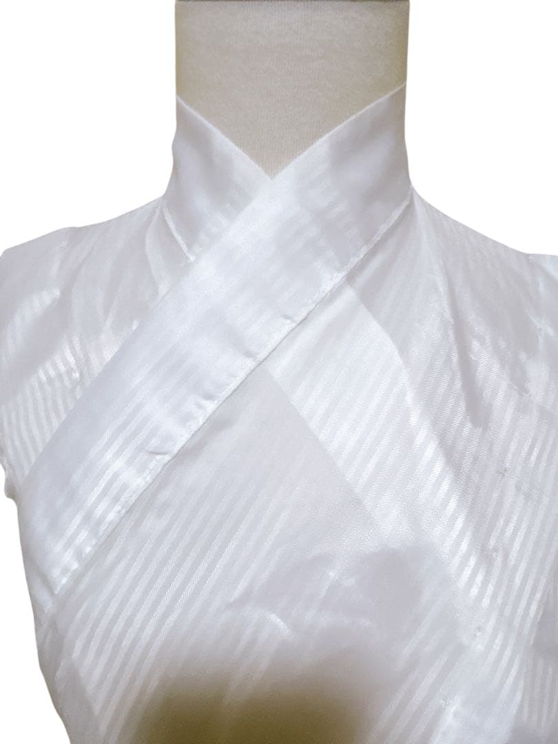 王道!!黒系縦縞袴♡七五三　5歳　男の子　フルセット　一式　兜