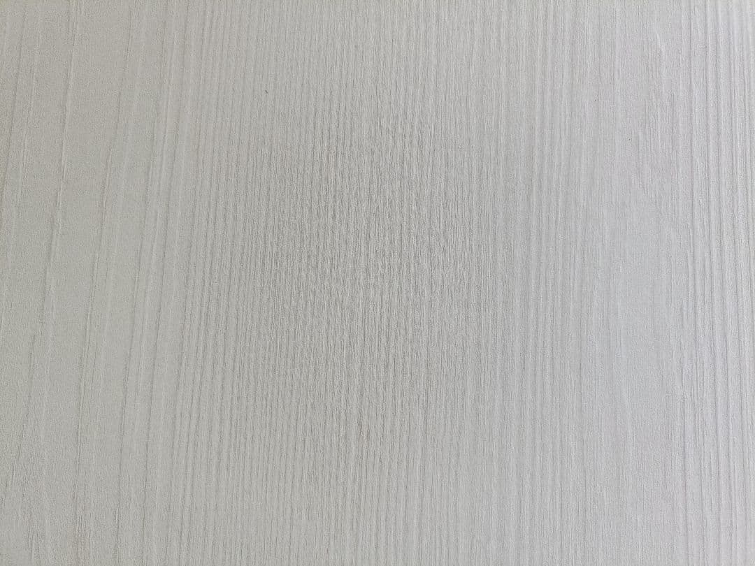 美品　カリガリス　バロン　伸長式ダイニングテーブル（最長190センチ）