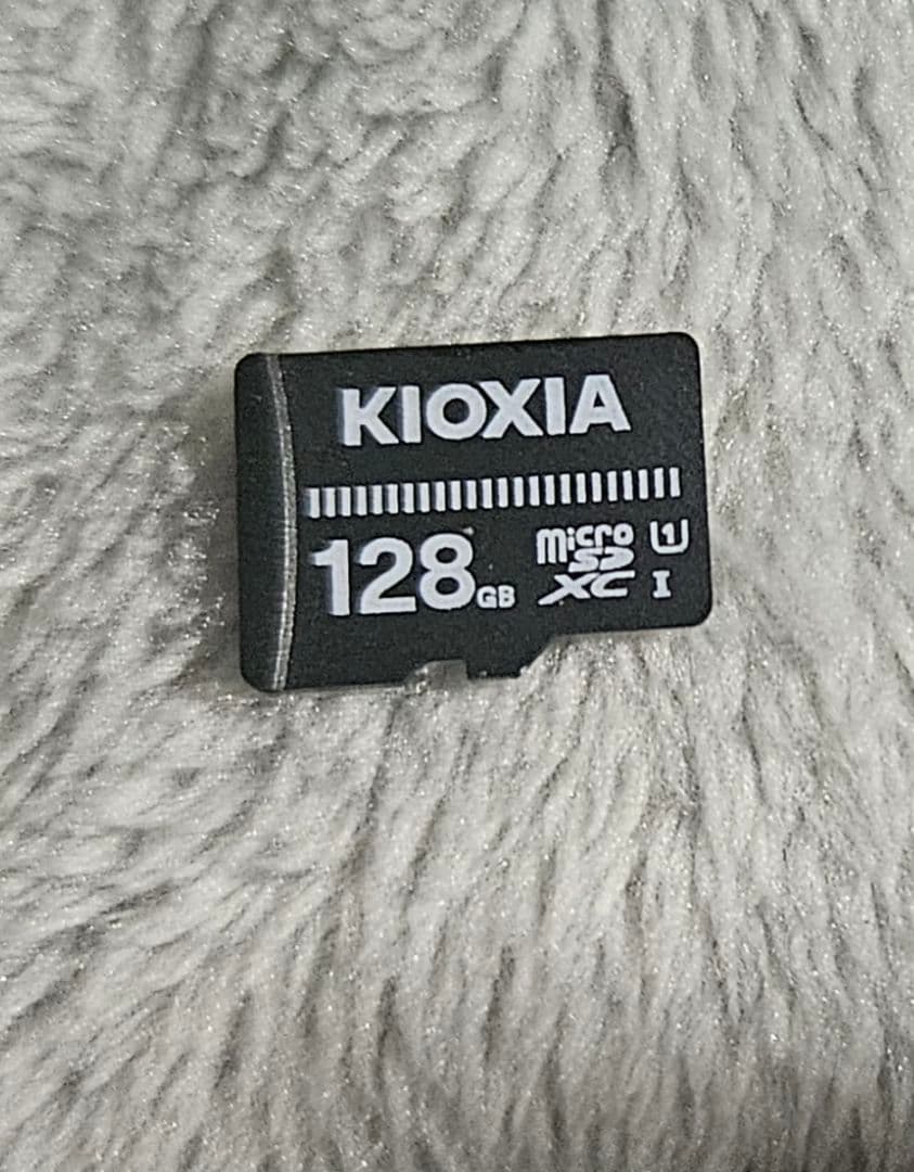 Nintendo Switch Lite ブルー 箱無し