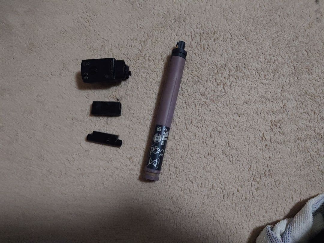 Ultegra 6870 di2 コンボセット