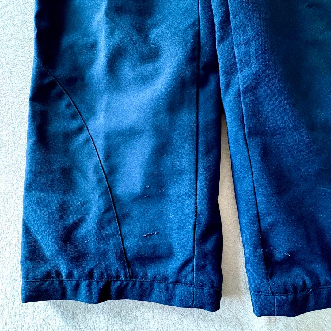 150 phenix スキー　ブルー　ネイビー　スノーウェア　スキーウェア 上下