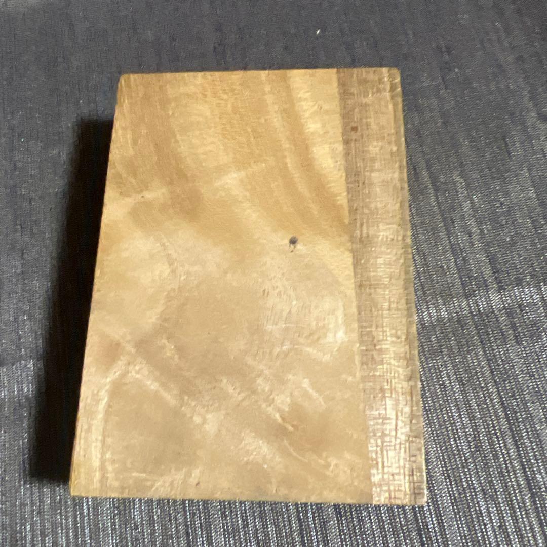 佐川　純銀小判　5枚セット　傷、汚れあり