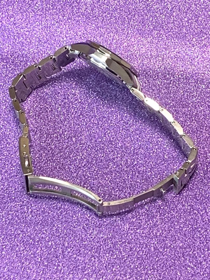 CASIO カシオ OCEANUS オシアナス OCW-S340-7AJF