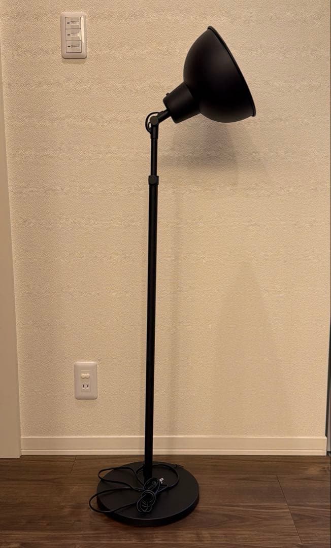 IKEA SKURUPスクルプ（廃盤モデル）