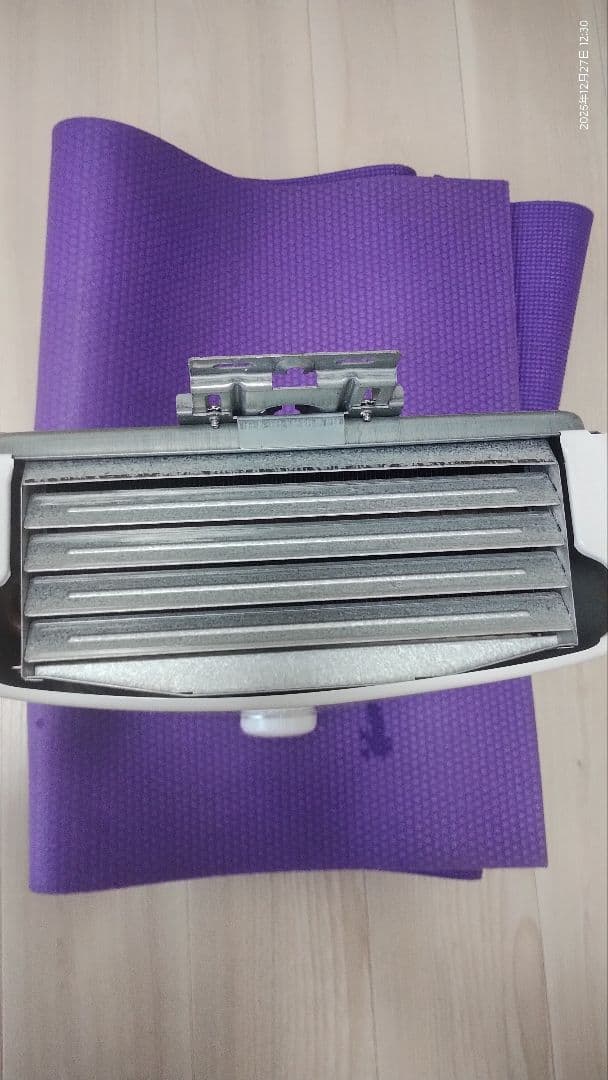 【超美品・動作良好】PH-5BV-3 2023年製品 都市ガス用 清掃済・電池付