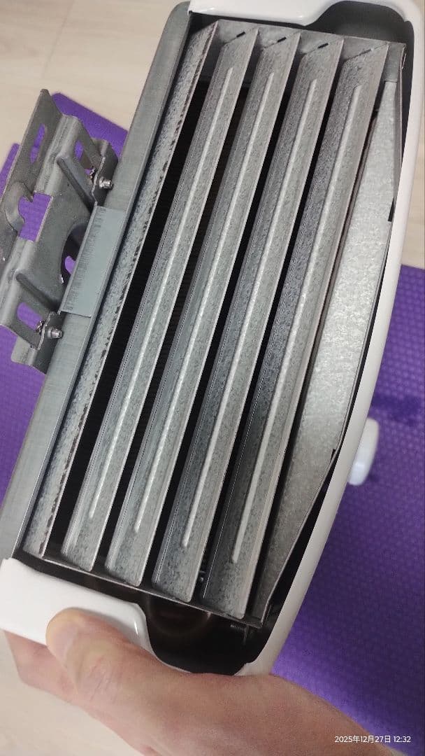 【超美品・動作良好】PH-5BV-3 2023年製品 都市ガス用 清掃済・電池付