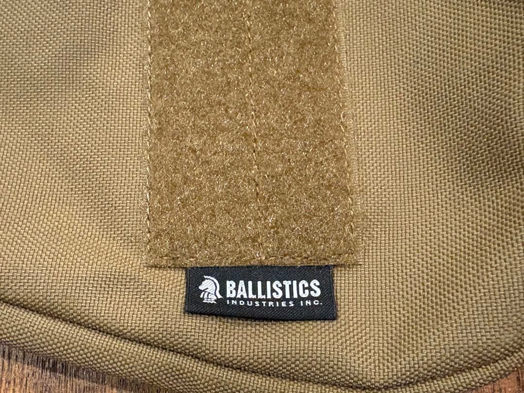 初期型 4w1h ホットサンドソロ & コンロサポーター& バリスティックケース