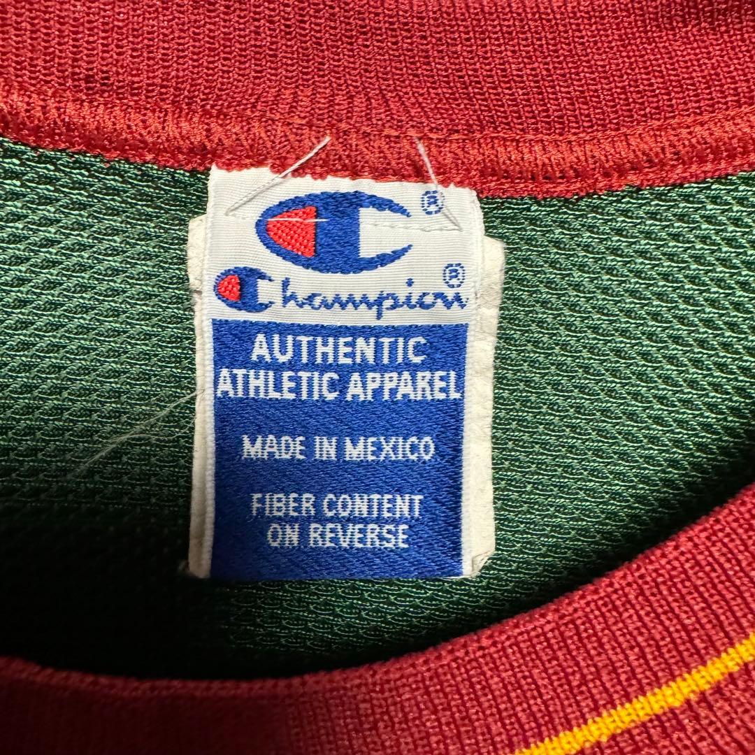 古着　90s デトレフ・シュレンプ Detlef Schremp 2