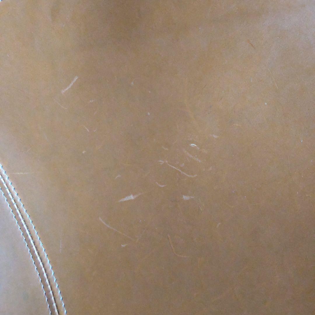 BKFチェア バタフライチェア CUERO社製