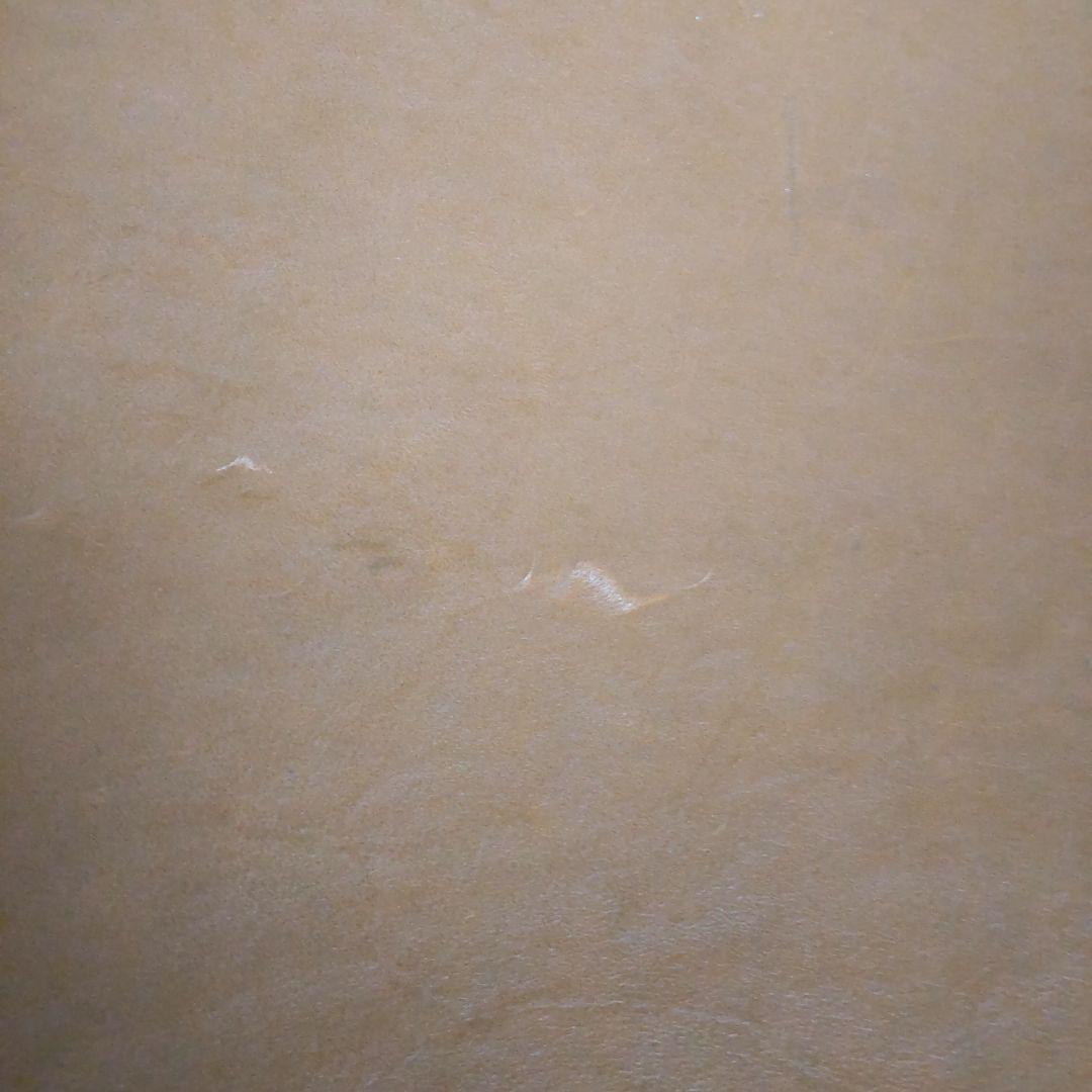 BKFチェア バタフライチェア CUERO社製