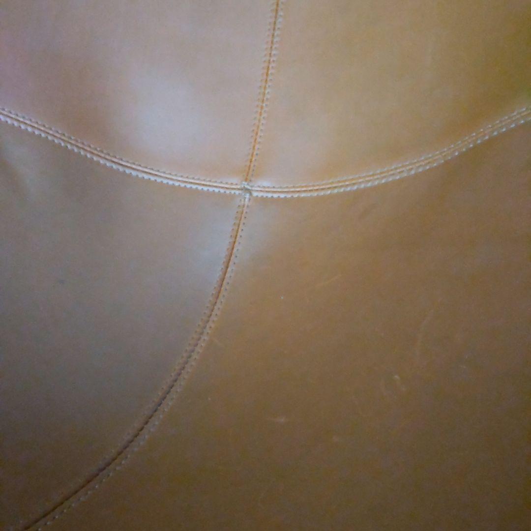 BKFチェア バタフライチェア CUERO社製