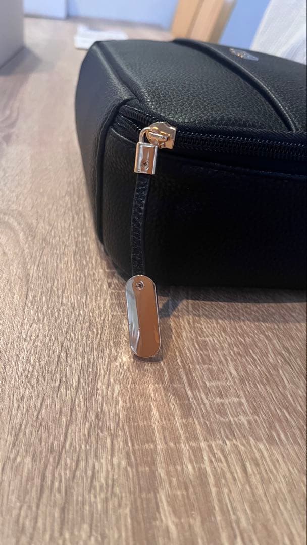 BRAUN Silk.expert Pro5 光美容器