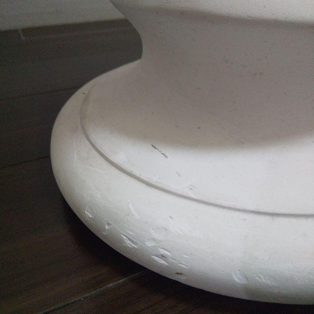 石膏像 ヴィーナス60cm