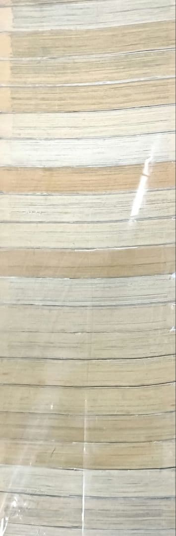 ハンターハンター全巻